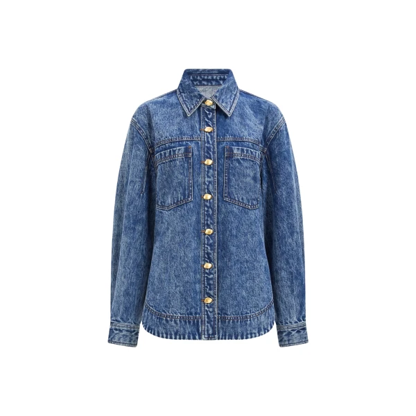 Aje Blue
