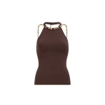 Aje Brown