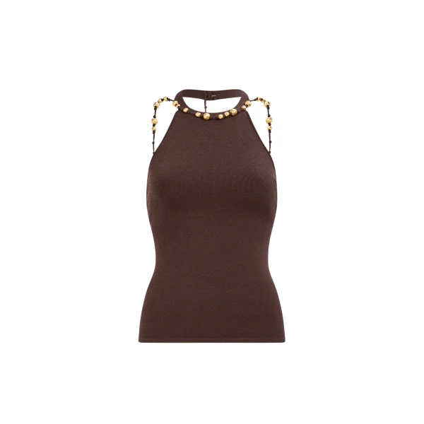 Aje Brown