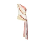 Aje Pink