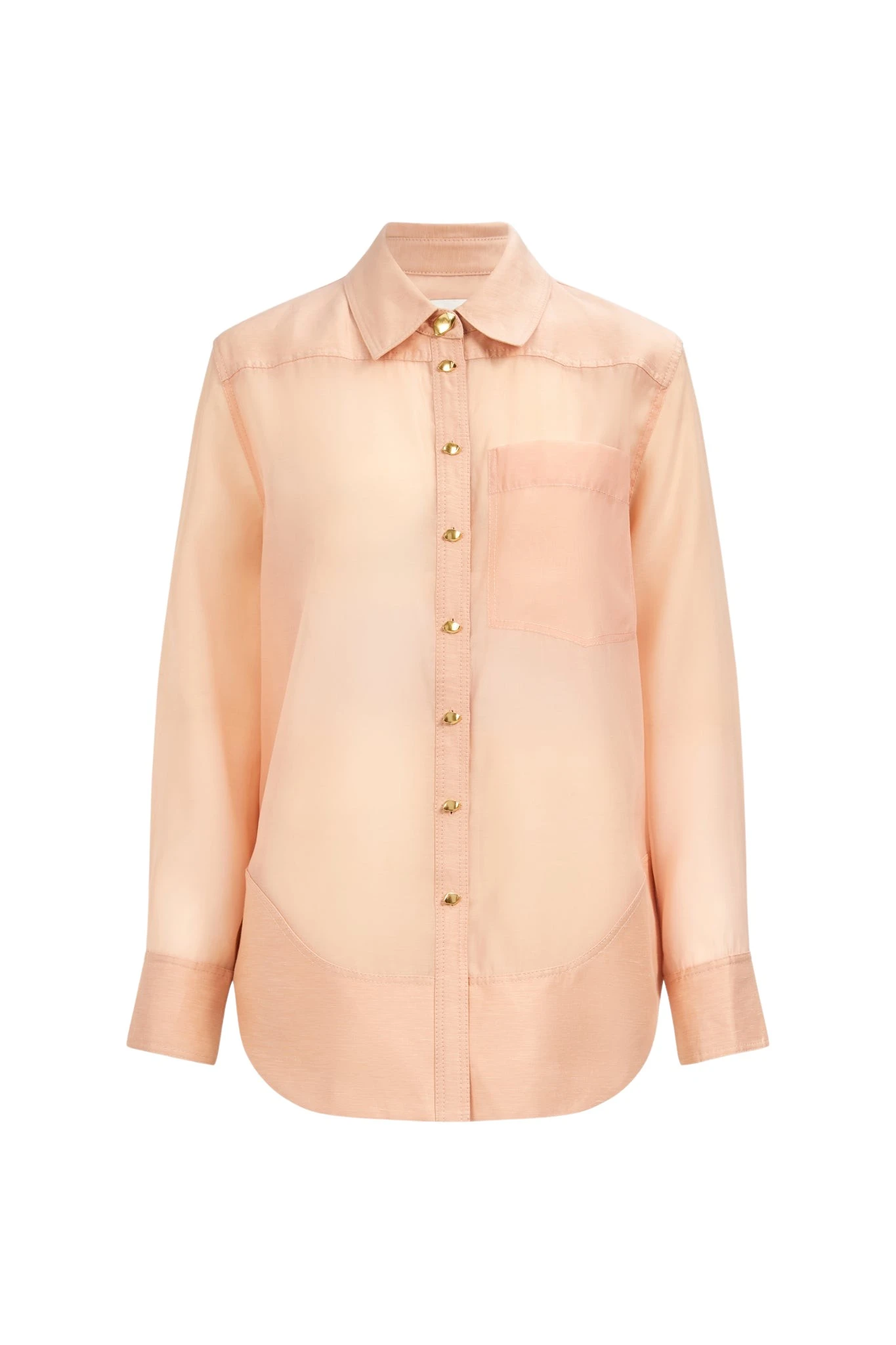 Aje-aus-Capture-Shirt69027_nobg Aje Brown