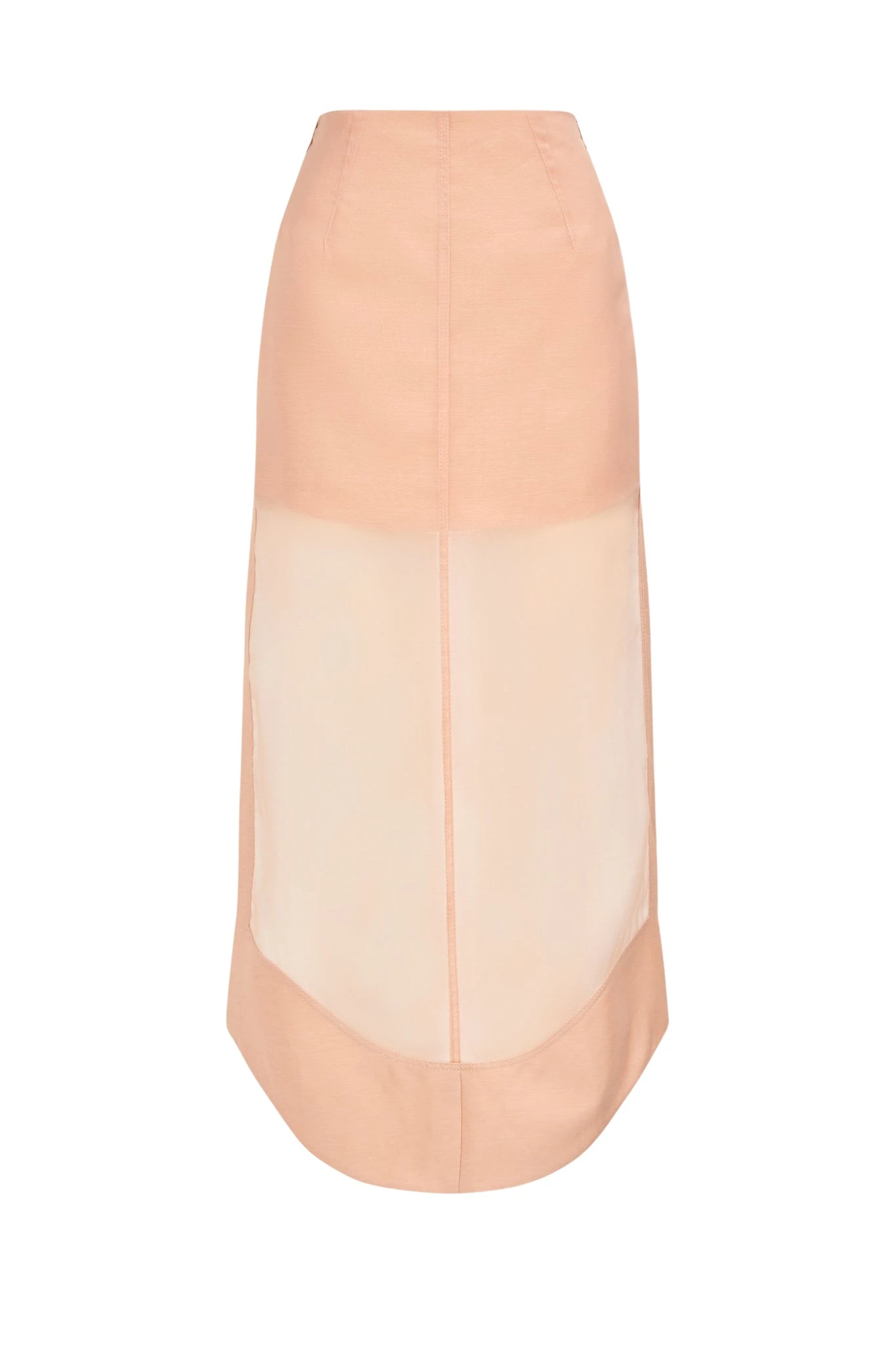 Aje-aus-Capture-Skirt71484_nobg Aje Brown