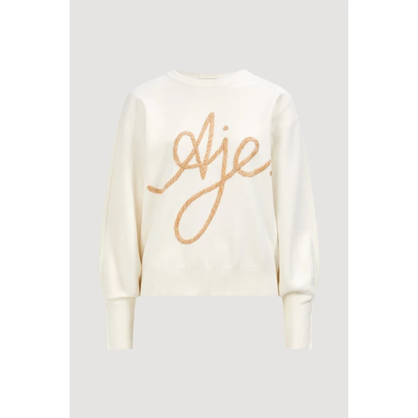 Aje clothing