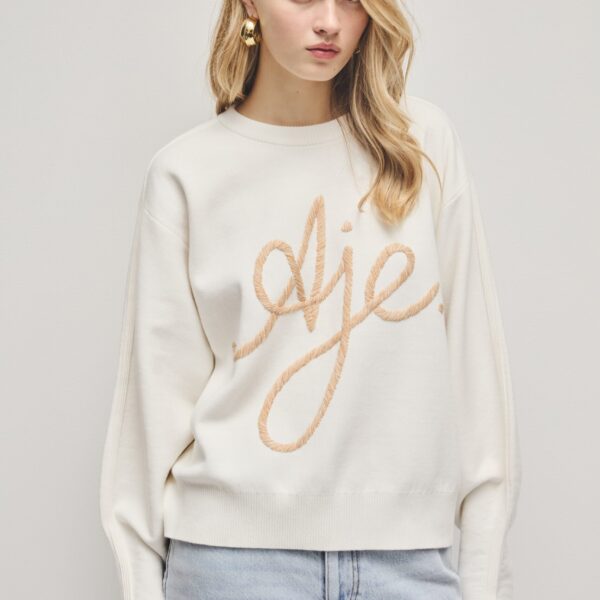 Aje Aus  – structured silhouette with raw femininity from Coveti
