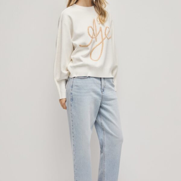 Aje clothing Aus  – structured silhouette with raw femininity from Coveti