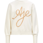 Aje Ivory