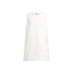 Aje Ivory Dresses