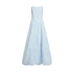Aje Blue Dresses