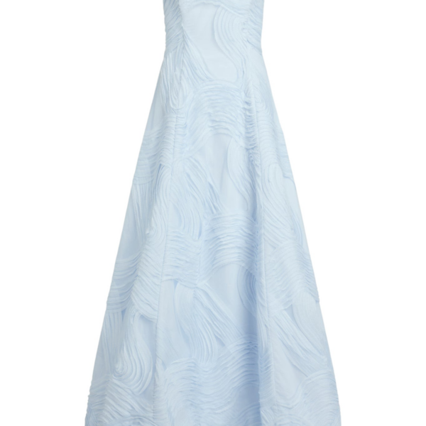 Aje Blue Dresses