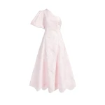 Aje Pink Dresses