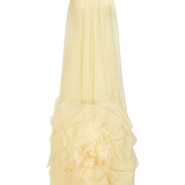 Aje Yellow