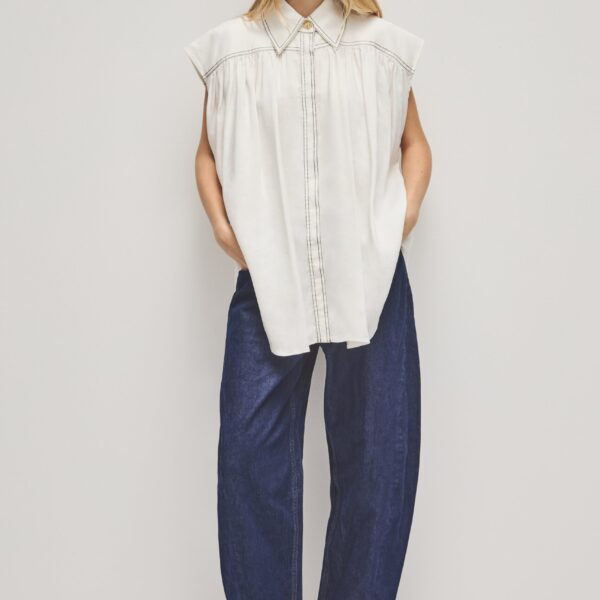 Ecliptica Top