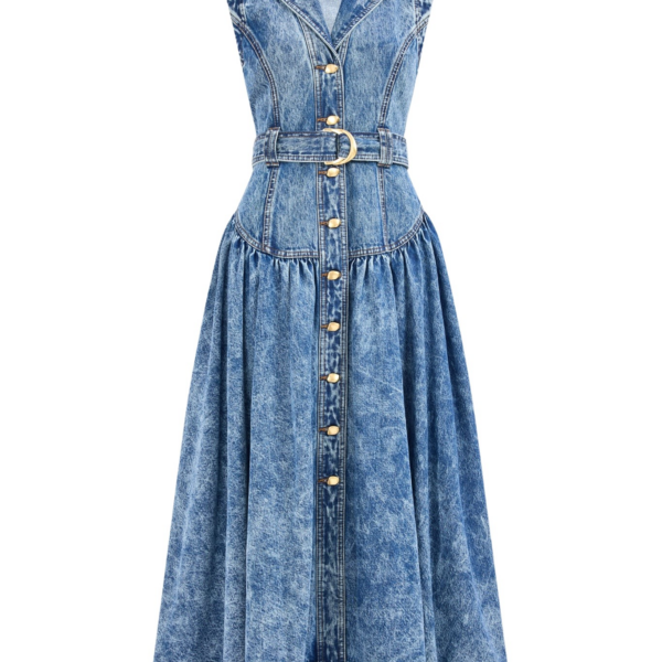 Aje Blue