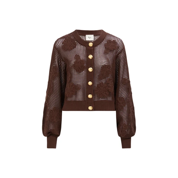 Aje Brown