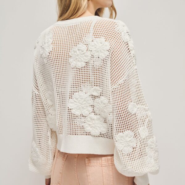 Aje clothing Aus  – structured silhouette with raw femininity from Coveti