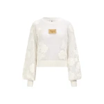 Aje Ivory