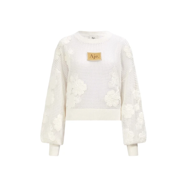 Aje Ivory