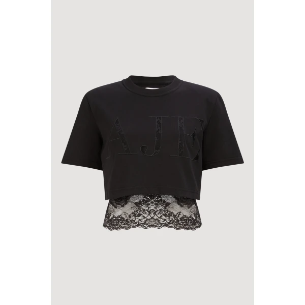 Aje clothing