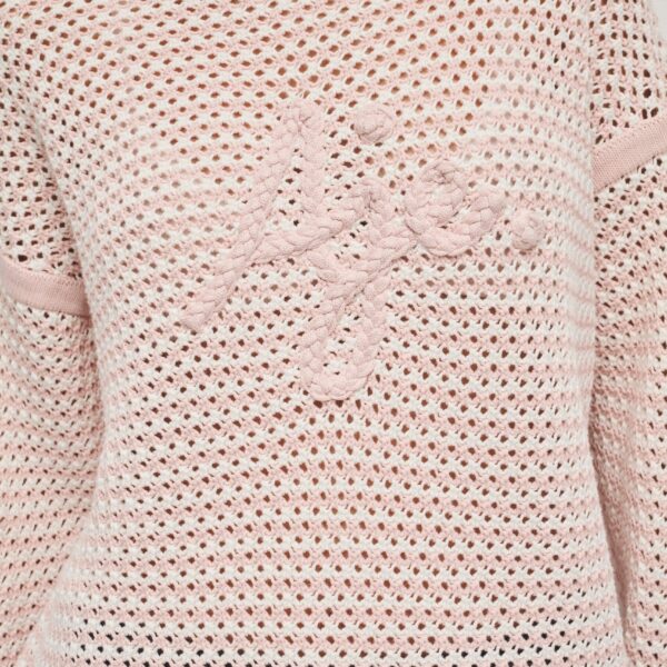 Aje Aus  – structured silhouette with raw femininity from Coveti