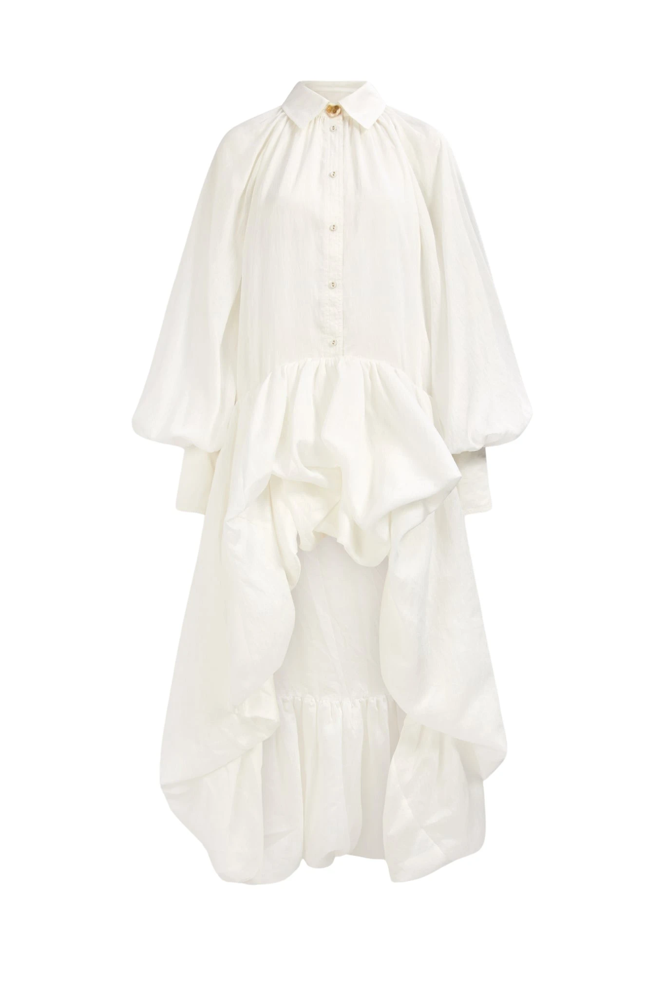 Aje-aus-Mietta-Maxi-Dress62926_nobg Aje Ivory