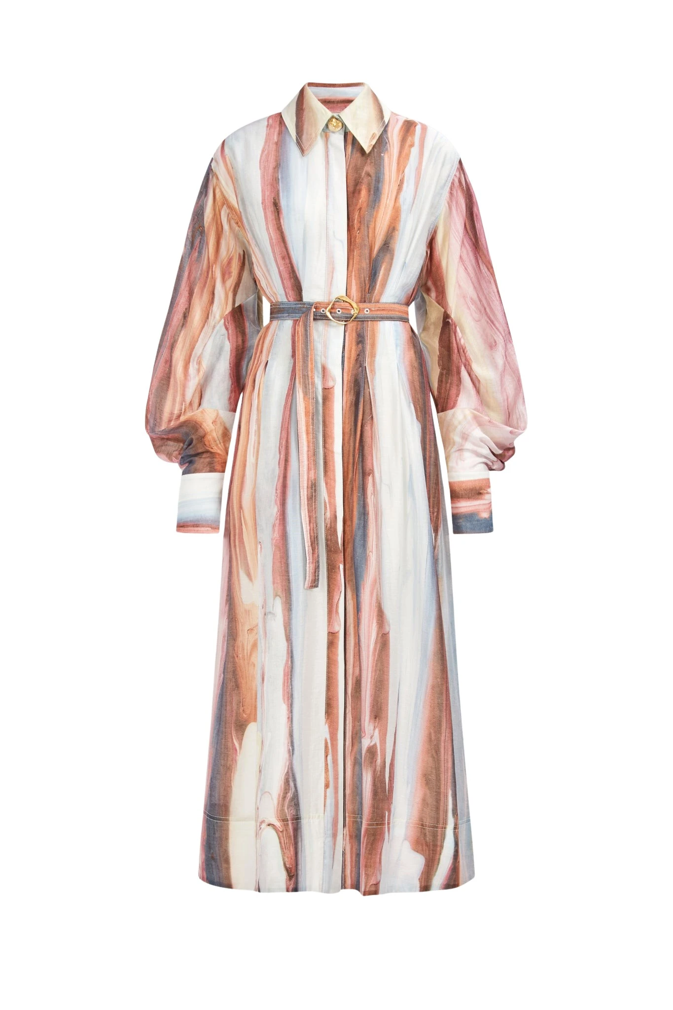 Aje-aus-Murphie-Midi-Dress23113_nobg Aje Pink