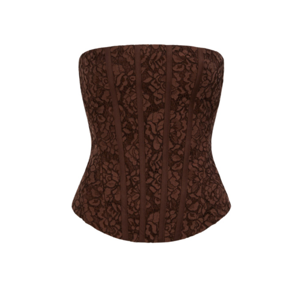 Aje Brown
