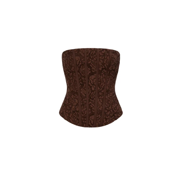 Aje Brown