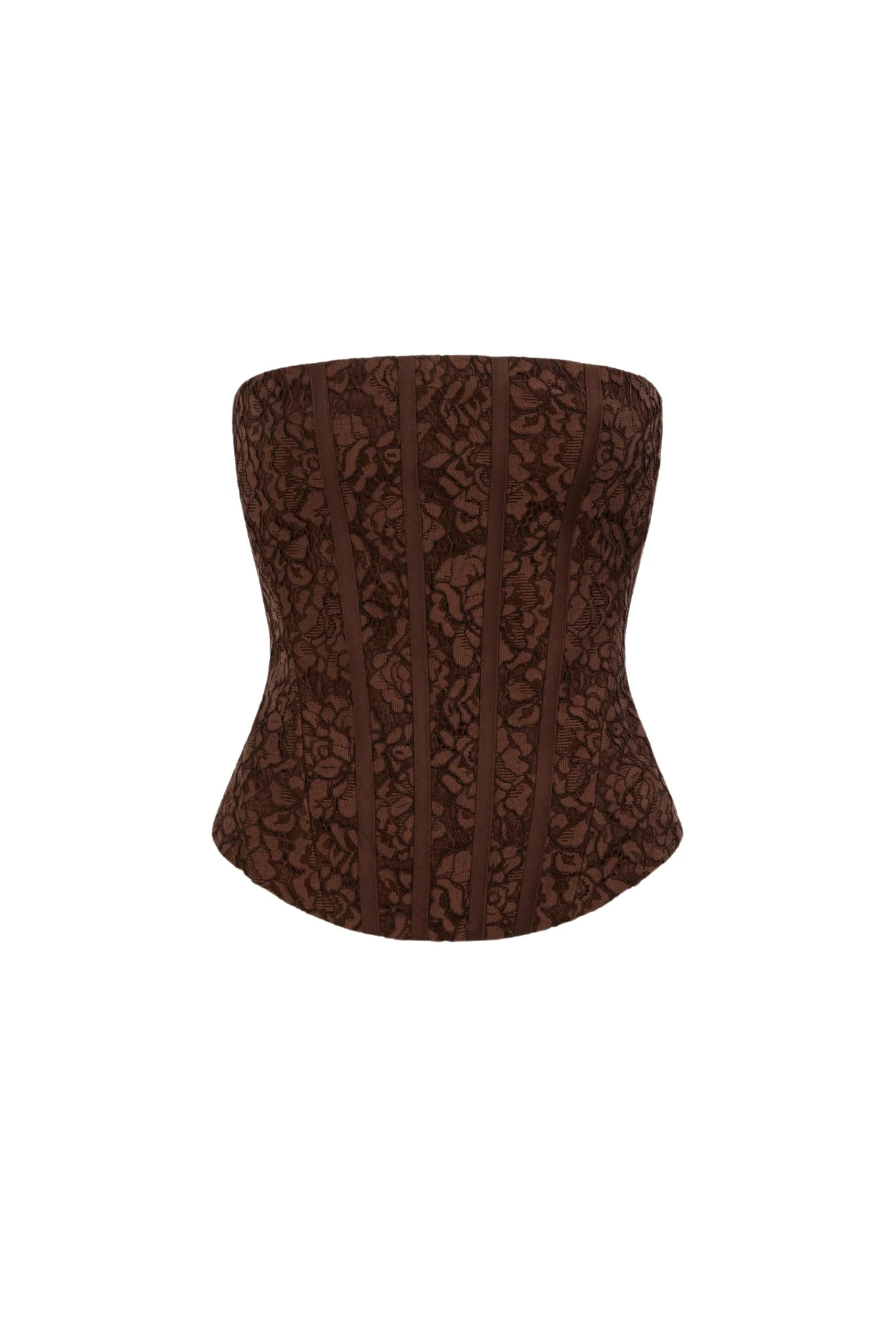 Aje Brown