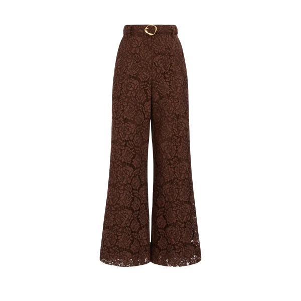 Aje Brown