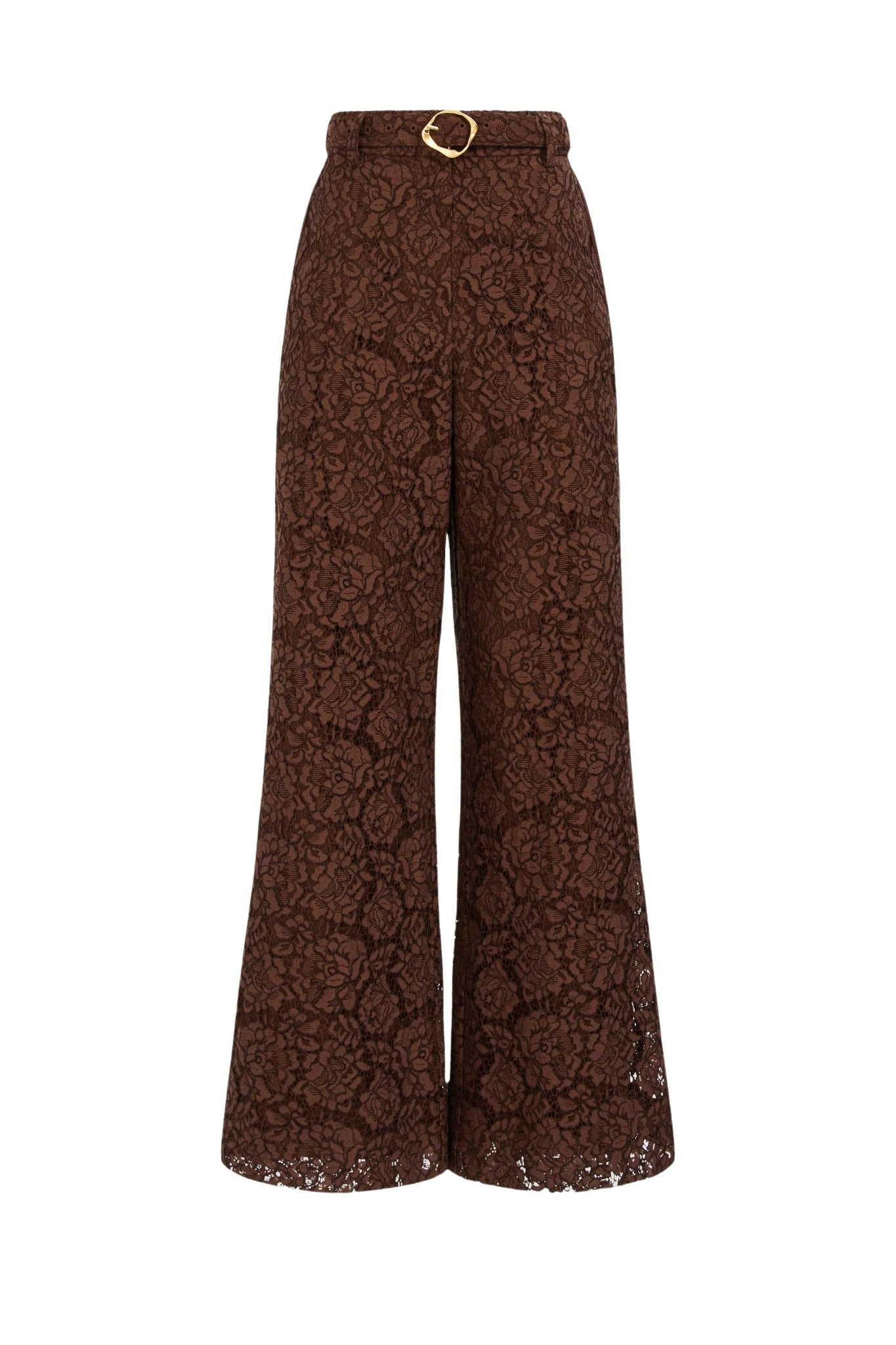 Aje Brown