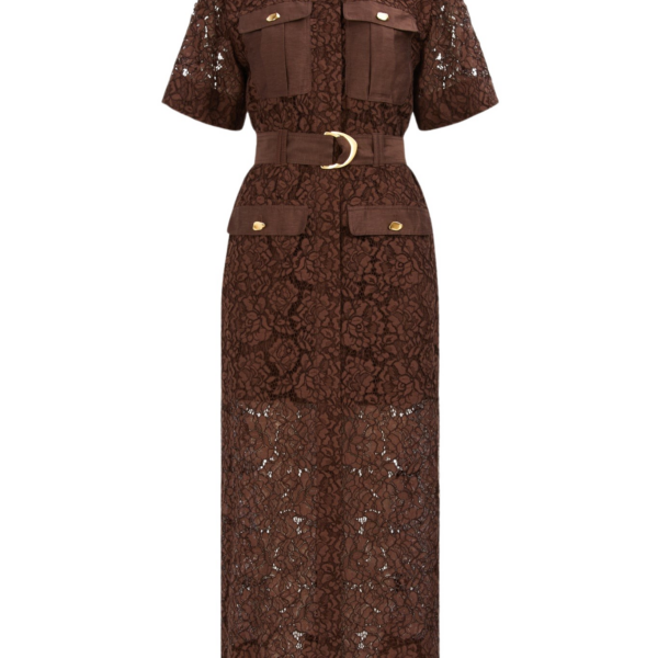 Aje Brown