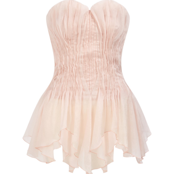Aje Pink