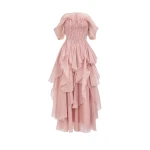 Aje Pink