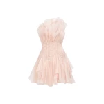 Aje Pink