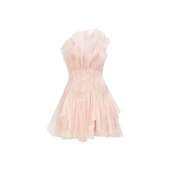 Aje Pink
