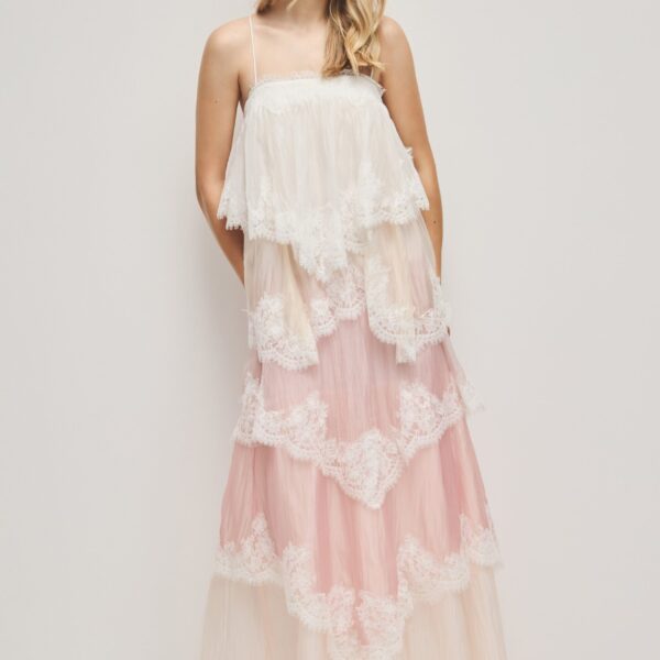 Aje clothing Aus  – structured silhouette with raw femininity from Coveti