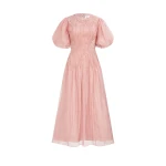 Aje Pink