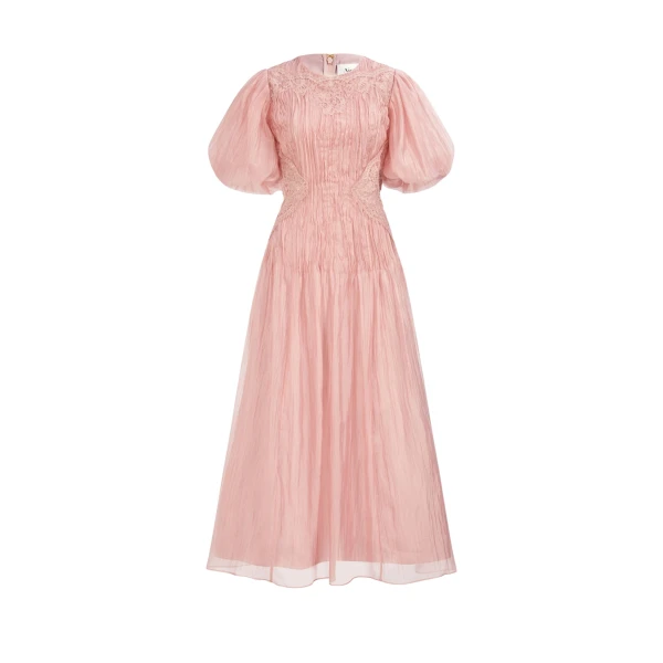 Aje Pink