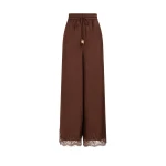 Aje Brown