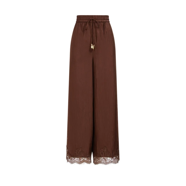 Aje Brown