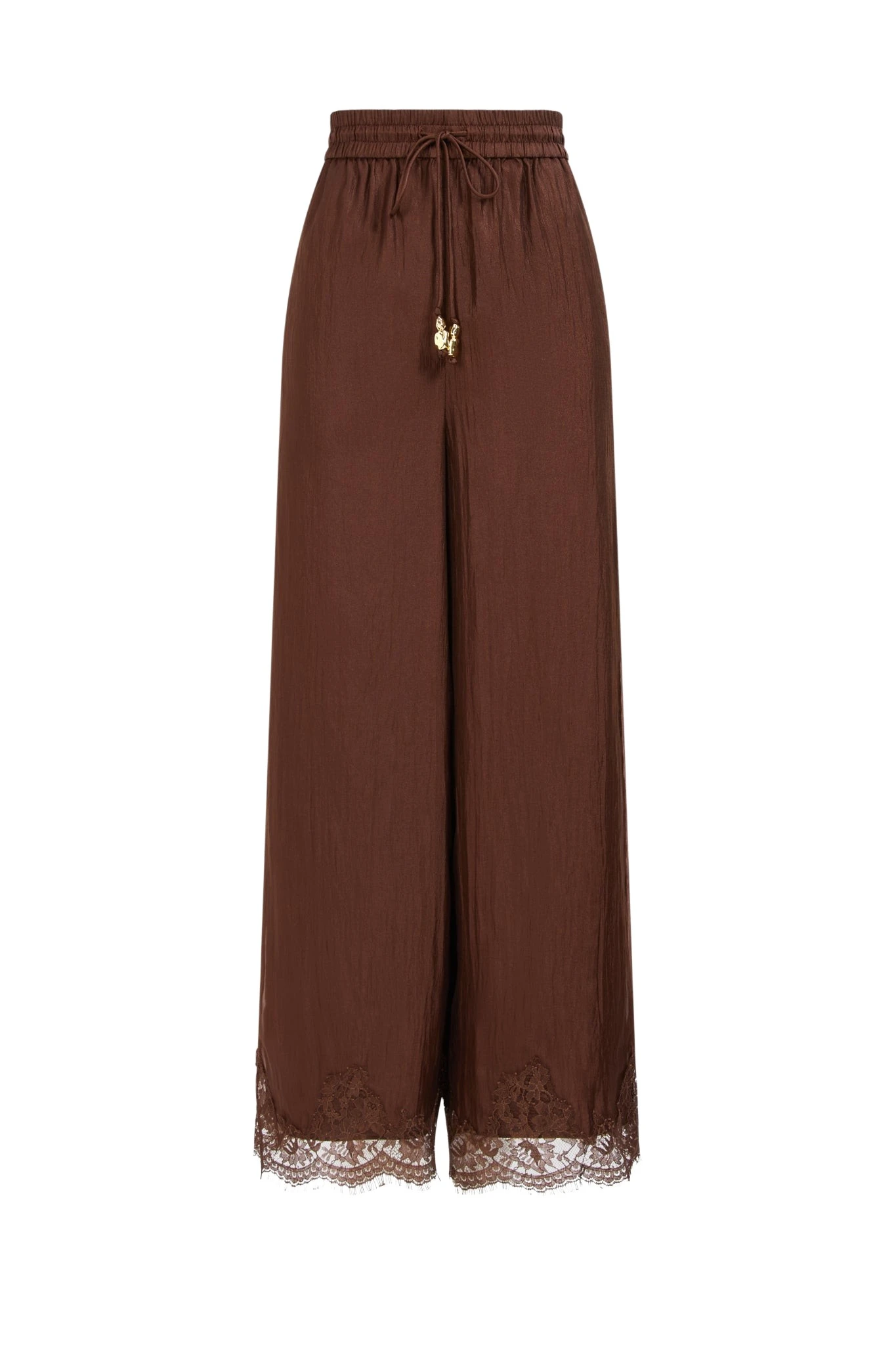 Aje-aus-Ophelia-Lace-Pant19493_nobg Aje Brown