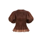 Aje Brown