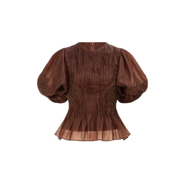 Aje Brown
