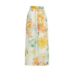 Aje Multicolour Pants