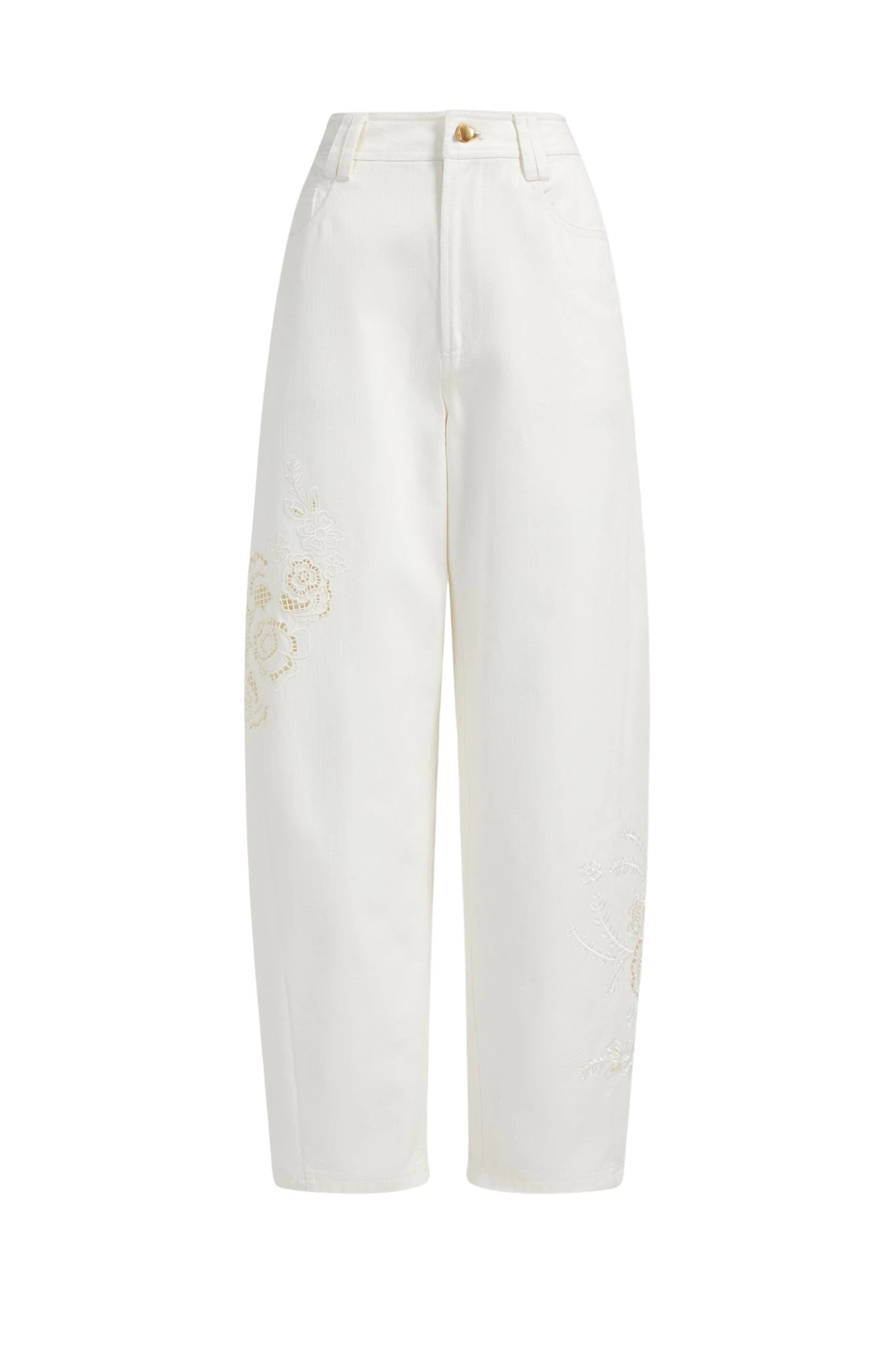 Aje-aus-Pants-Halo-Embroidered-Pant26339_nobg Aje Ivory Pants