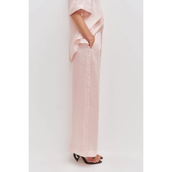 Aje Reef Pant, view 5