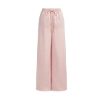 Aje Pink Pants