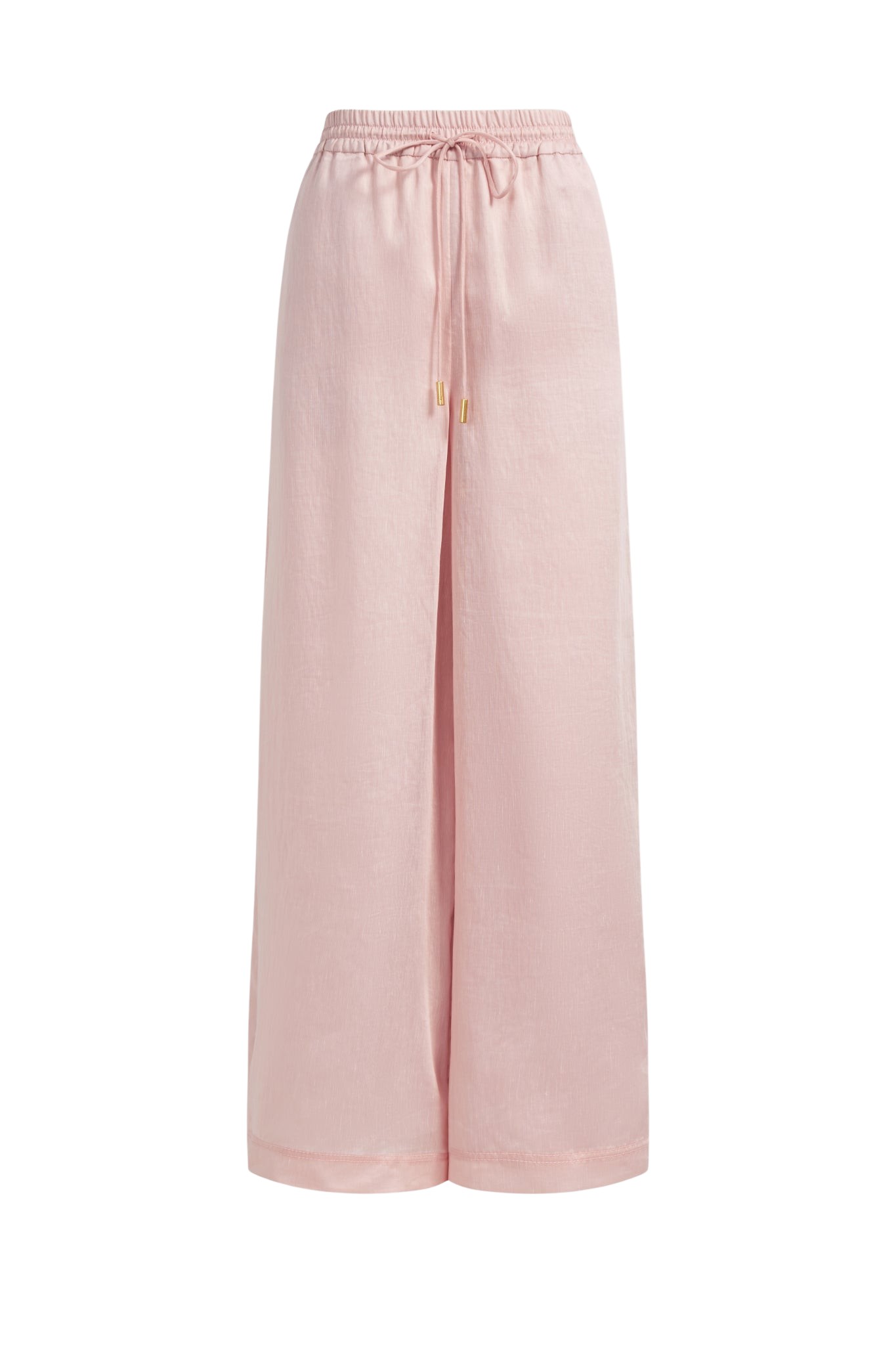 Aje Reef Pant