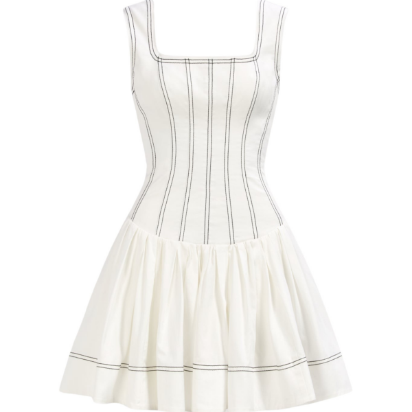 Aje Ivory