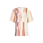 Aje Pink